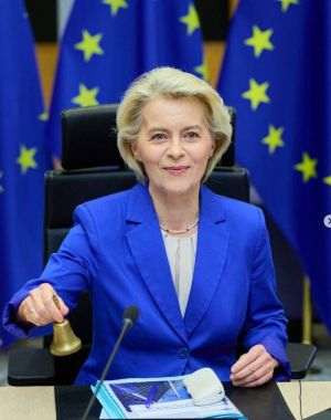 Reuters: UE promite un ajutor de 2 milioane de euro pentru comunităţile din Columbia afectate de seism